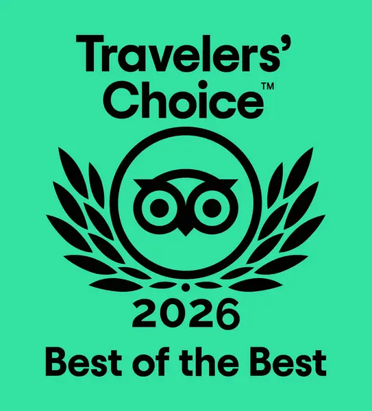 TripAdvisor reviews for Fes Morocco Tours