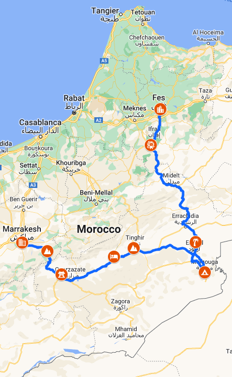fes-morocco-tours 