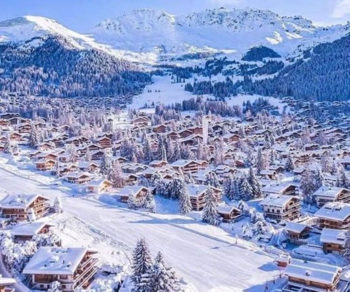 Tangier desert tours 5 days