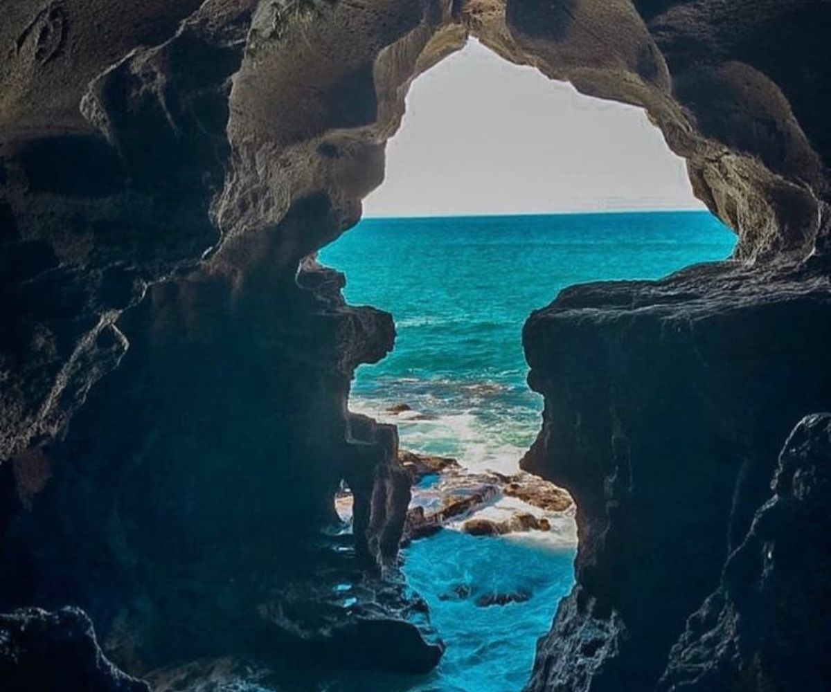 Tangier Morocco grand tours 15 days